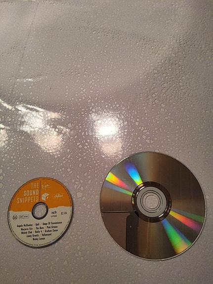 Product image 1 of 4