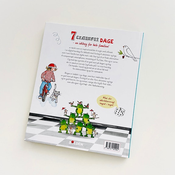 Product image 8 of 8