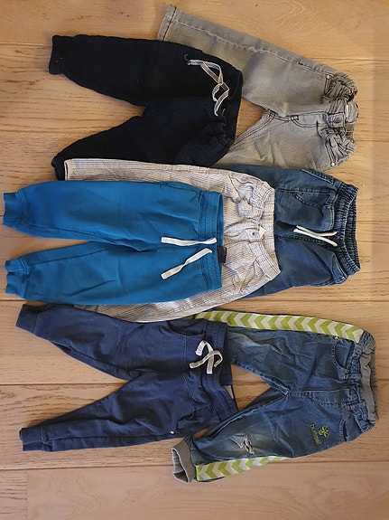 Product image 7 of 7