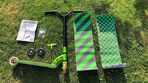 Product image 6 of 6