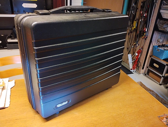 Product image 5 of 8