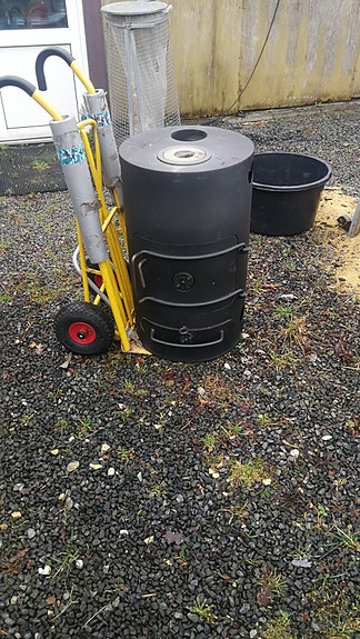 Product image 1 of 5