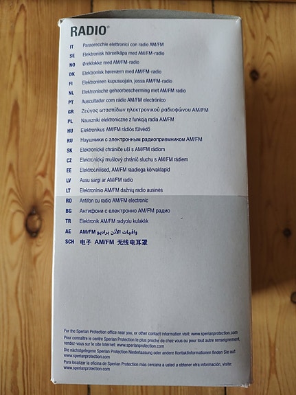 Product image 6 of 8