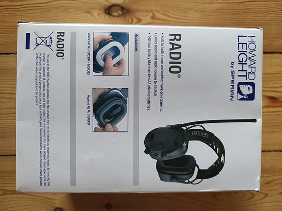 Product image 5 of 8