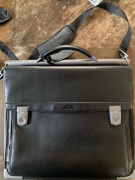 Product image 1 of 8