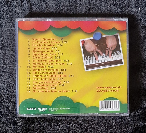 Product image 2 of 6