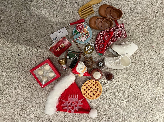 Product image 8 of 8