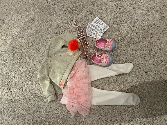 Product image 5 of 8