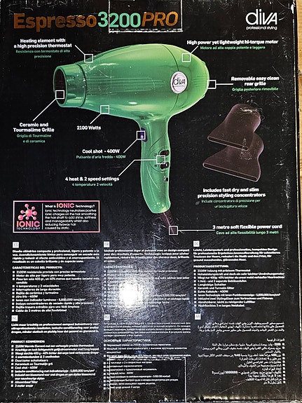 Product image 1 of 4