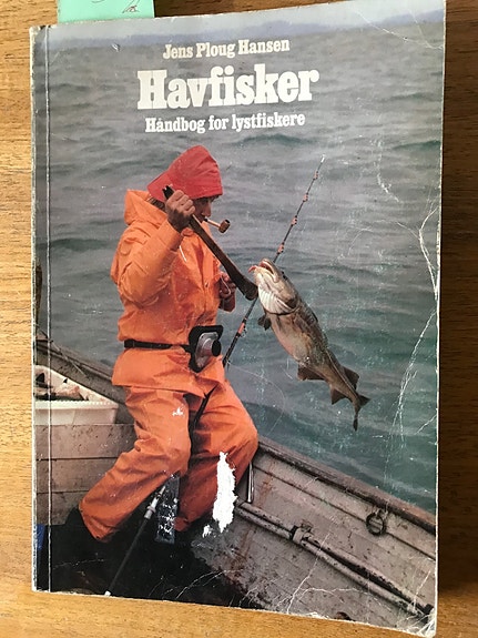 Product image 1 of 7