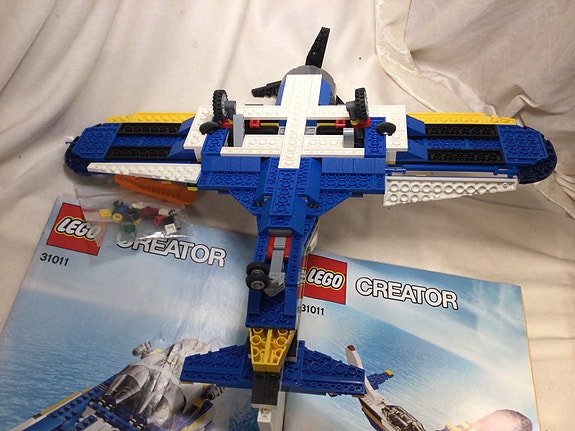 Product image 6 of 7