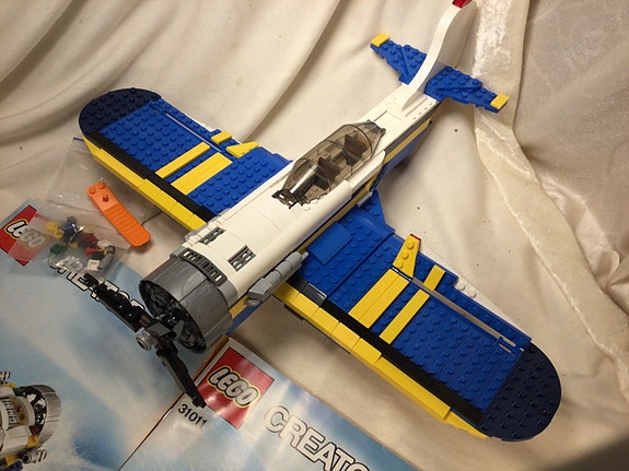 Product image 3 of 7