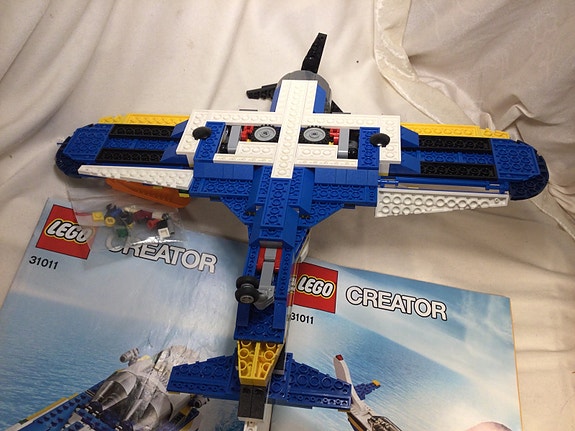 Product image 7 of 7