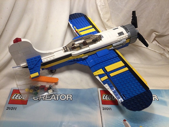 Product image 4 of 7