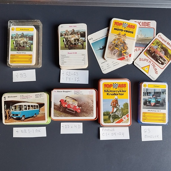 Product image 1 of 6