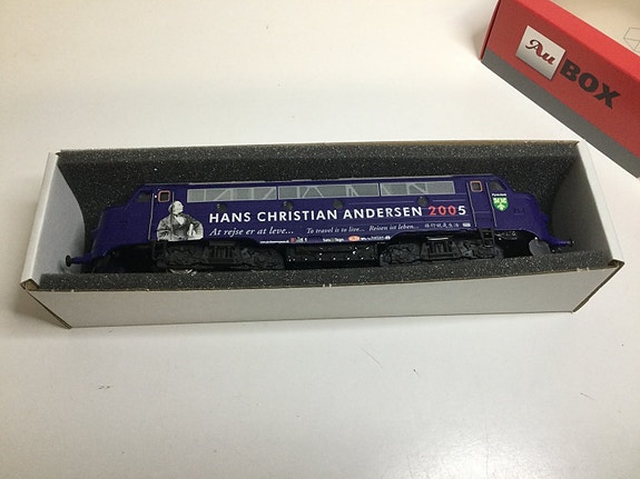 Product image 6 of 6