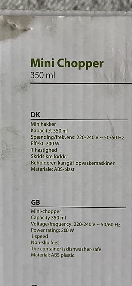 Product image 4 of 4
