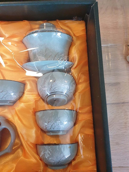 Product image 4 of 8