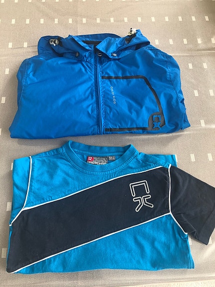 Product image 1 of 8