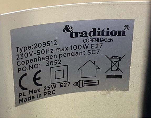 Product image 4 of 7