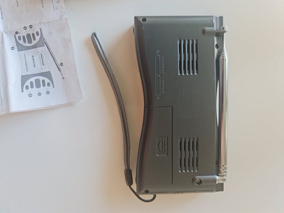 Product image 5 of 7