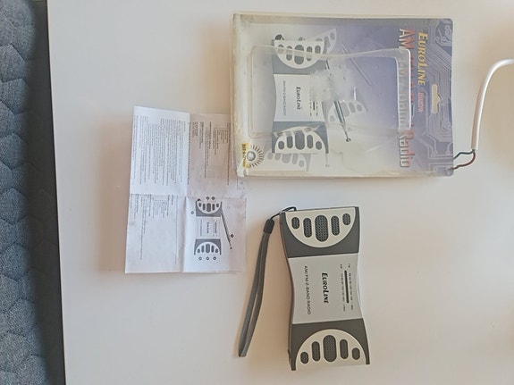 Product image 1 of 7