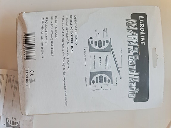 Product image 6 of 7