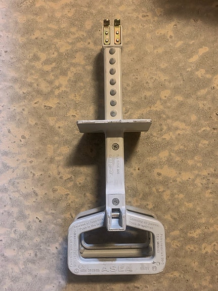 Product image 1 of 2