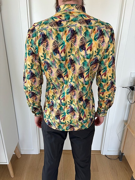 Product image 2 of 8