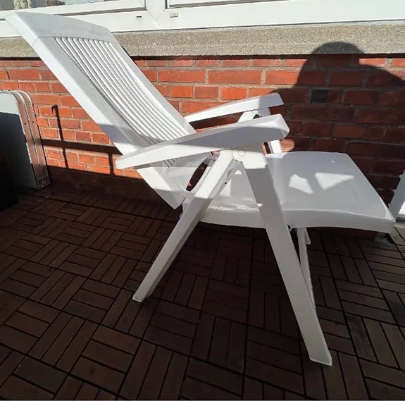 Product image 1 of 7