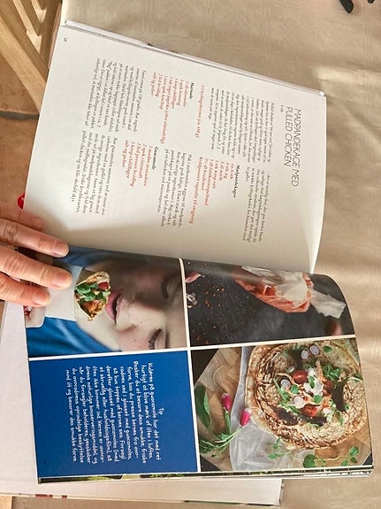 Product image 2 of 6