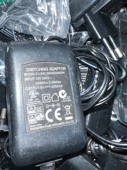 Product image 2 of 7