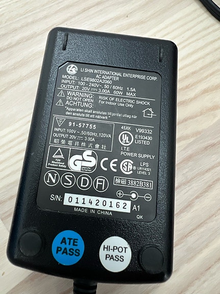 Product image 6 of 7