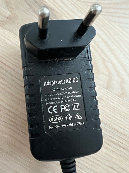 Product image 5 of 7