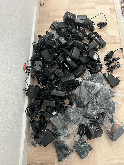 Product image 1 of 7