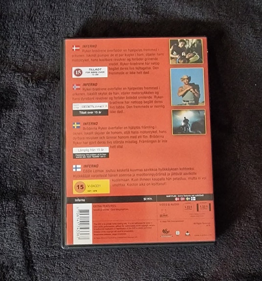 Product image 2 of 6