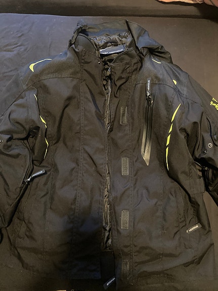 Product image 3 of 8