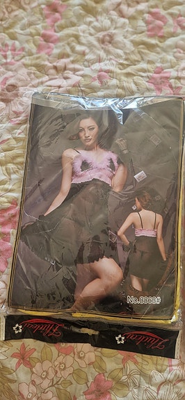 Product image 1 of 4