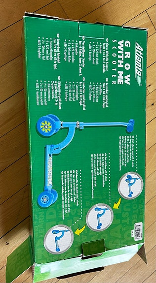 Product image 2 of 6