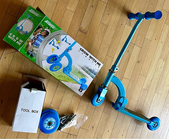 Product image 3 of 6