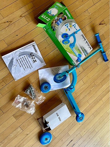 Product image 4 of 6