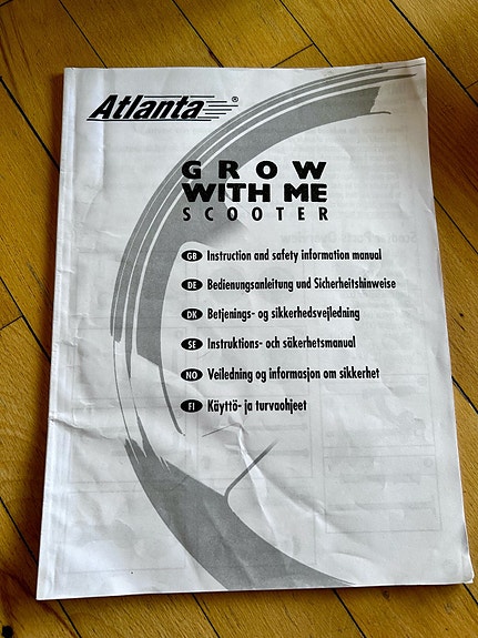 Product image 6 of 6