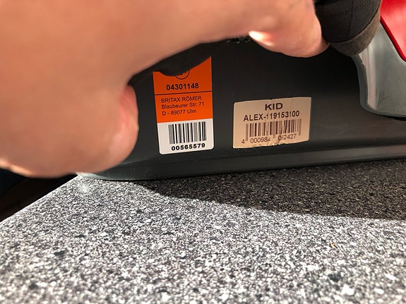 Product image 3 of 5