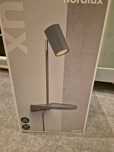 Product image 1 of 2