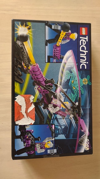 Product image 2 of 2