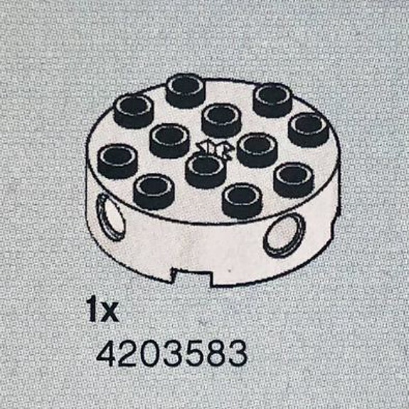 Product image 5 of 5