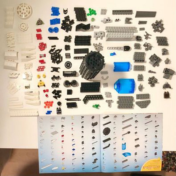 Product image 2 of 5