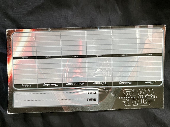 Product image 5 of 6