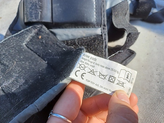 Product image 4 of 4