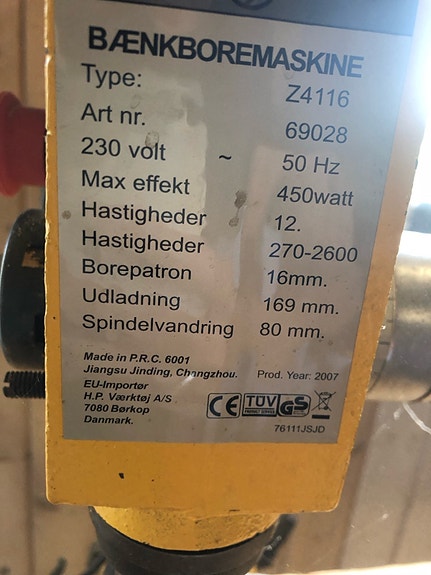 Product image 2 of 4